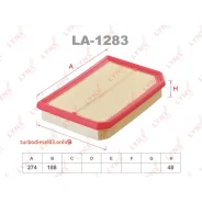 ������ ��������� Lynxauto LA1283 LA1283 ����