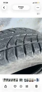 Presa. ������, ��� �����, 2021 ���, �/�, ����� 30 % ����
