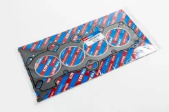 ��������� ��� Kormax KHB007 KHB007 ����