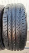 Michelin Primacy Tour A/S. ������, 2025 ���, �/�, ����� 15 % ����