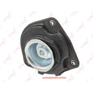 ����� ������, ����� ���� Lynxauto MA1045R MA1045R ����
