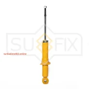 �����������, ��� ����/��� Sufix SA1120 SA1120 ����