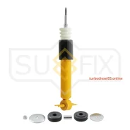 �����������, ����� ����/���, Gazelle NEXT Sufix SA1140 SA1140 ����