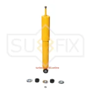 �����������, ����� ����/��� Sufix SA1508 SA1508 ����