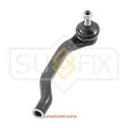 ���������� ������� ����, ����� ���� Sufix SE1076 SE1076 ����