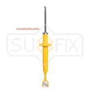 �����������, ����� ����/��� Sufix SA1386 SA1386 ����