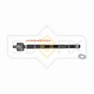 ���� �������, ����� ����/��� Sufix SD1064 SD1064 ����