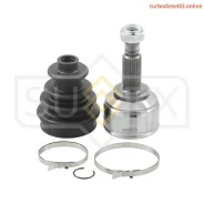 ���� ��������, ����� ����/���, LADA Largus Sufix ST1373 ST1373 ����