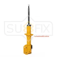 ������ ���������������, ����� ��� Sufix SU1001 SU1001 ����