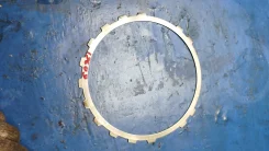 ���� ����������� Mazda Cronos 1992 [19609] FU0119451B ����
