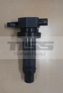 ������� ��������� Kormax KHC002 KHC002 ����