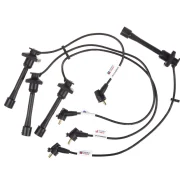 ������� �������������� Kormax KHE018 KHE018 ����