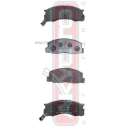 ������� ��������� �������� �������� Akyoto AKD1273 AKD1273 ����