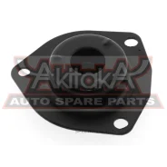 ����� ��������� ������������ ASVA 0211P12F 0211P12F ����