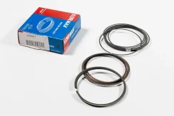������ ��������� STD Kormax KHR017 KHR017 ����