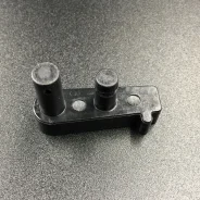 �������� ���������� ������� ������� �������� Yamaha 9.9-15 (PREMARINE) ����