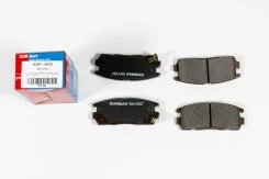 ������� �������� K Kormax KBP042 KBP042 ����