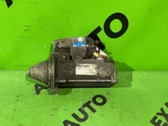 ������� ��� ������� 2017 51123708000 3163 ZMZ409060 51123708000 ����