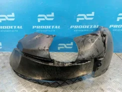 ��������� Ford Fiesta 2008-2019 1868568, �������� ������ 1868568 ����