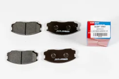 ������� �������� TO Kormax KBP092 KBP092 ����