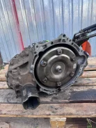 ���� U341E Toyota Avensis Corolla 1.8 3050068010 ����