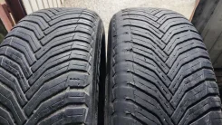 Michelin CrossClimate 2. �����������, 2022 ���, �/�, ����� 40 % ����