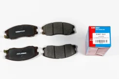 ������� �������� K Kormax KBP041 KBP041 ����