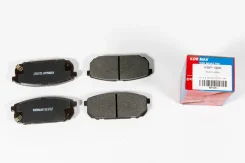 ������� �������� K Kormax KBP026 KBP026 ����