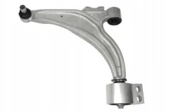 ����� �������� JETT V91-452L JETT V91-452L V91452L ����