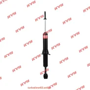����������� - Excel-G, ����� ����/��� KYB 340085 340085 ����