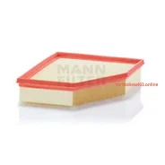 ������ ��������� MANN-Filter C28038 C28038 ����