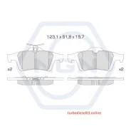 ������� ��������� �������� ������������, ��� NGN 3501924 3501924 ����