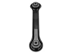 ����� �������� JETT V91-335 JETT V91-335 V91335 ����