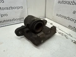 ������� ��������� ���� 2110 1998 2110350101310 ����� 21083, �������� ����� 2110350101310 ����