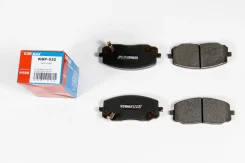 ������� �������� K Kormax KBP022 KBP022 ����