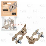 ������ ��� � ��������� ����, �����-������� 8�� Startvolt SBT002 SBT002 ����
