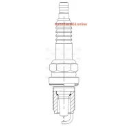 ����� ��������� Startvolt VSP2314 VSP2314 ����