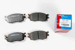 ������� �������� K Kormax KBP029 KBP029 ����