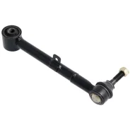 ����� �������� JETT V91-235R JETT V91-235R V91235R ����
