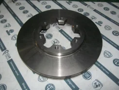 ���� ��������� ���. Nissan Terrano II 1993 - 2006 40206-0F001 402060F001 ����