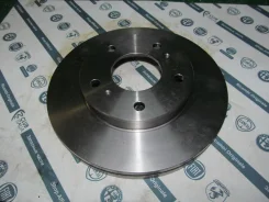 ���� ��������� ���. Nissan Serena 1991 - 2001 40206-9C101 402069C101 ����