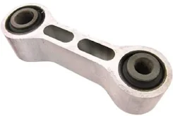 ����� �������� JETT V91-399 JETT V91-399 V91399 ����