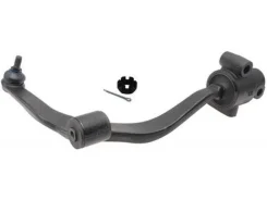 ����� �������� JETT V91-048R � ����� � ������� ������ JETT V91-048R V91048R ����