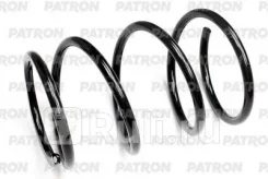 ������� �������� (1 ��. ) ��� ����� 323 BG 1989-1995, Mazda 323 BG ������� �������� (1 ��. ) Patron PCS872021 PCS872021 ����