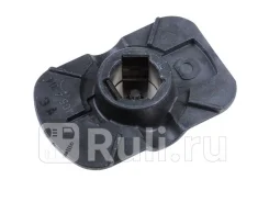 ������� ��������� Mazda B1/E3/FE/F8, ������� ��������� mazda b1/e3/fe/f8 SAT ST-FE2S-18-V05 STFE2S18V05 ����