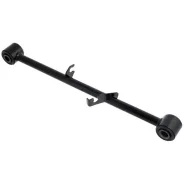 ����� �������� JETT V91-066L JETT V91-066L V91066L ����