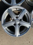 Weds Adela. 5.5x14", 5x100, ET45, �� 70,1���. ����