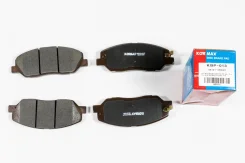 ������� �������� K Kormax KBP013 KBP013 ����