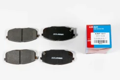 ������� �������� K Kormax KBP017 KBP017 ����