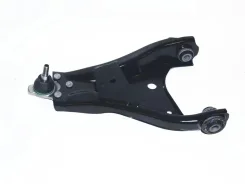 ����� �������� JETT V91-075L � ����� � ������� ������ JETT V91-075L V91075L ����